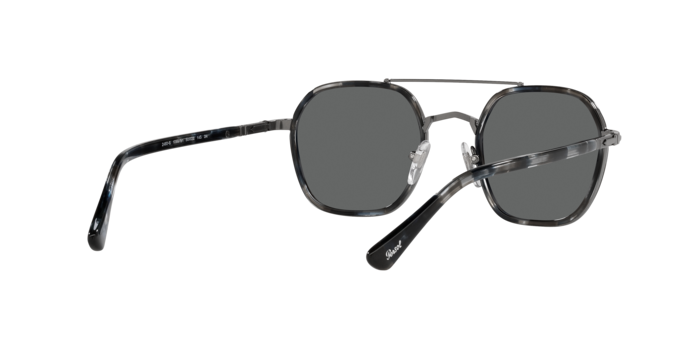 Persol PO2480S 1099B1  